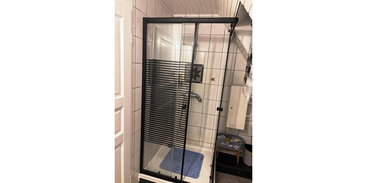 Wohnen auf Zeit Ammersbek - 1 Zimmer, 12 m&sup2;, 400&euro; | Angebot:24368782