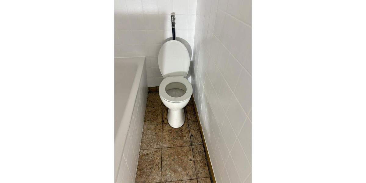 Etagenwohnung Nettetal Lobberich - 2 Zimmer, 62 m&sup2;, 495&euro; | Angebot:25654200