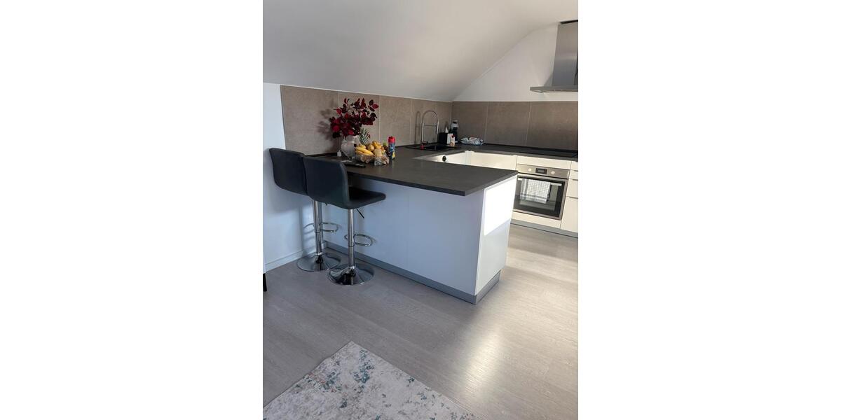 Zu vermieten: 3 Zimmer Wohnung Seligenstadt 70qm ab 01.02.2026” 3 zimmer