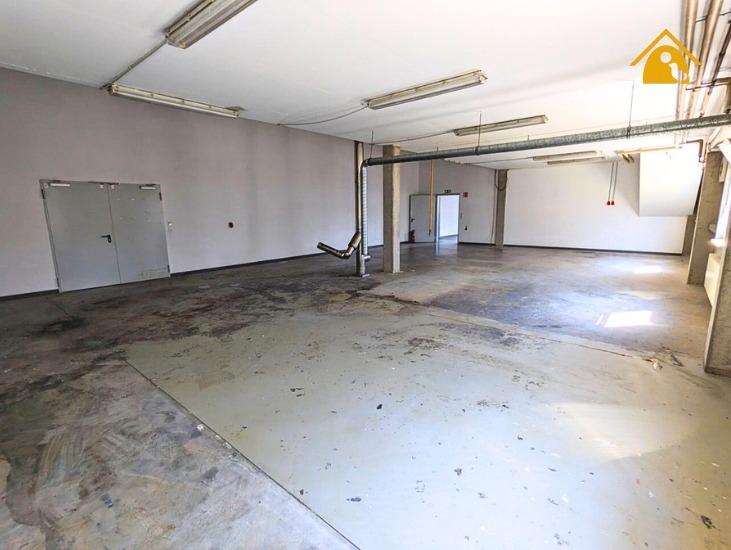 Gewerbeobjekt Munderkingen - 2.325&euro; | Angebot:23793954