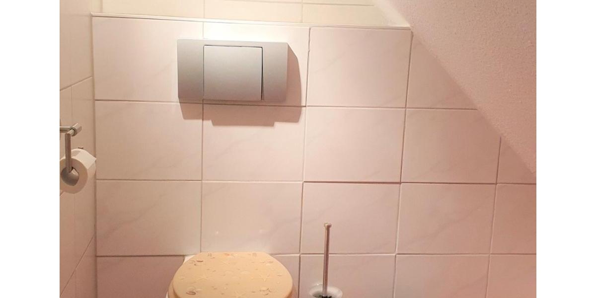 Wohnen auf Zeit Waldenbuch - 1 Zimmer, 43 m&sup2;, 990&euro; | Angebot:24982842