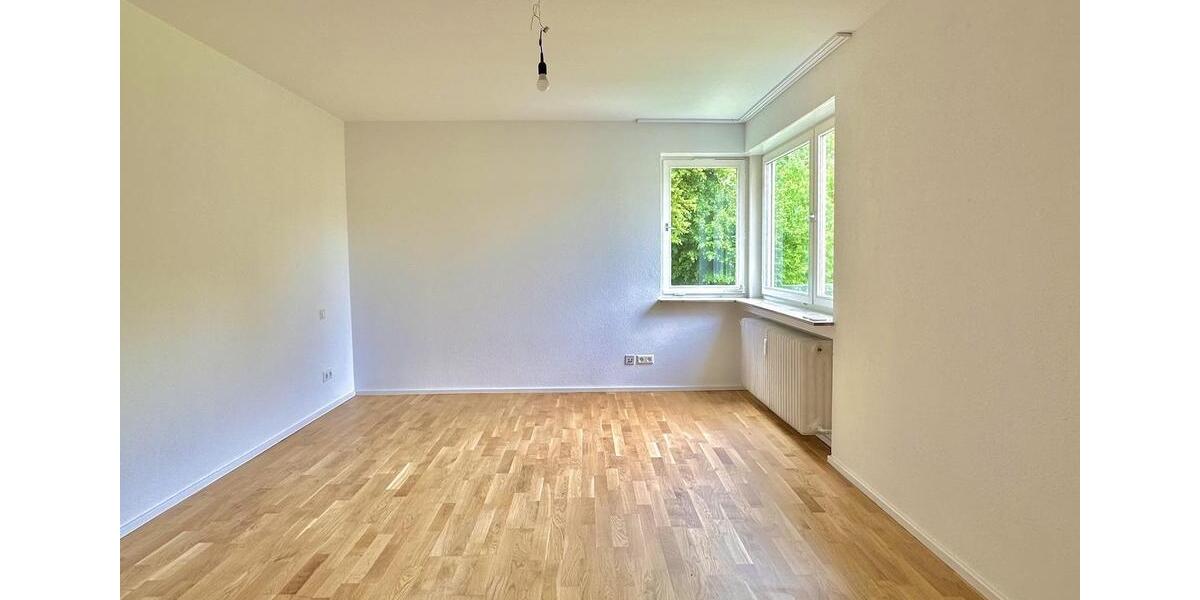 Etagenwohnung Göppingen - 3.5 Zimmer, 115 m&sup2;, 1.700&euro; | Angebot:26522662