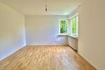 Etagenwohnung Göppingen - 3.5 Zimmer, 115 m&sup2;, 1.700&euro; | Angebot:26522662