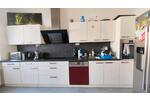 Wohnen auf Zeit Saarbrücken - 1 Zimmer, 21 m&sup2;, 465&euro; | Angebot:26411358