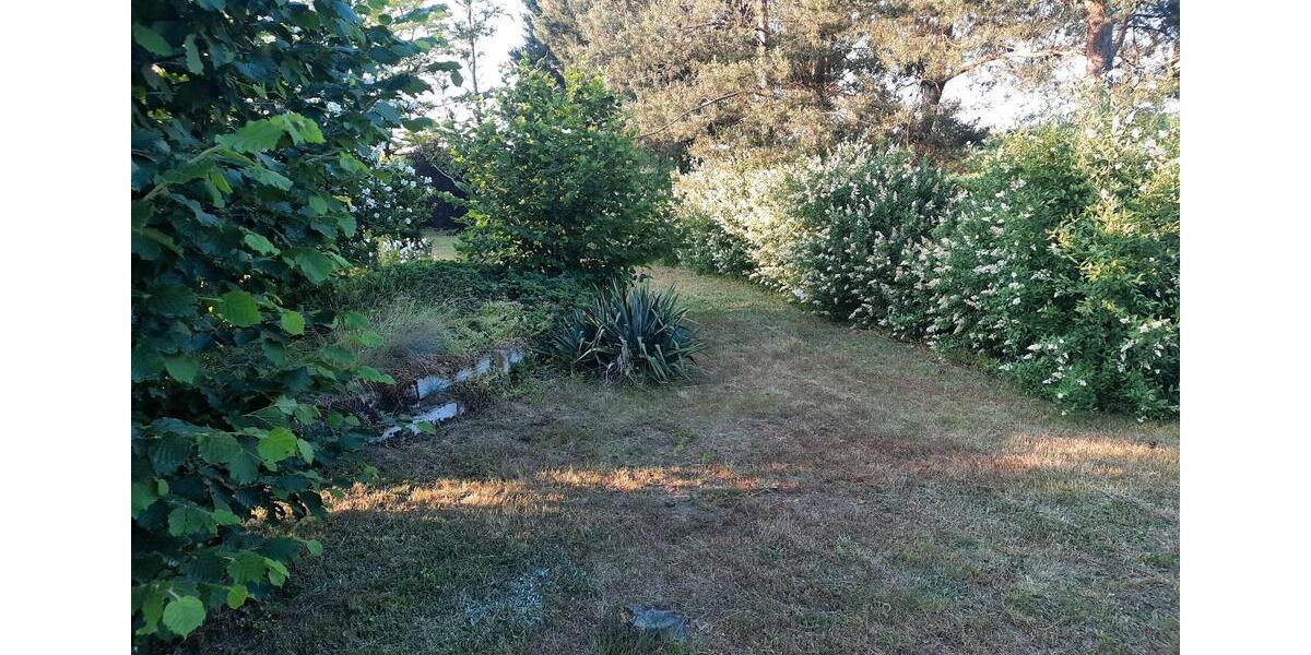 Doppelhaushälfte Haselbachtal - 12 Zimmer, 160 m&sup2;, 1.050&euro; | Angebot:22972489