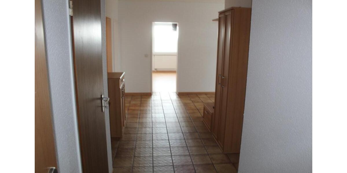 Etagenwohnung Geestland - 3 Zimmer, 95 m&sup2;, 825&euro; | Angebot:25402853