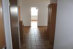 Etagenwohnung Geestland - 3 Zimmer, 95 m&sup2;, 825&euro; | Angebot:25402853