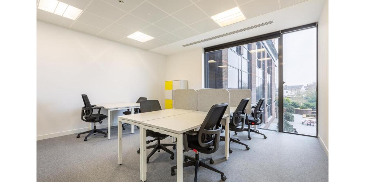 Gewerbeobjekt Dortmund Mengede - 109&euro; | Angebot:22942261