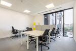 Gewerbeobjekt Dortmund Mengede - 109&euro; | Angebot:22942261