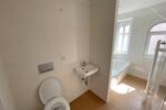 Dachgeschoßwohnung Halle (Saale) - 6 Zimmer, 155 m&sup2;, 1.270&euro; | Angebot:26618543