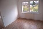 Etagenwohnung Plau am See - 1 Zimmer, 45 m&sup2;, 350&euro; | Angebot:25993763
