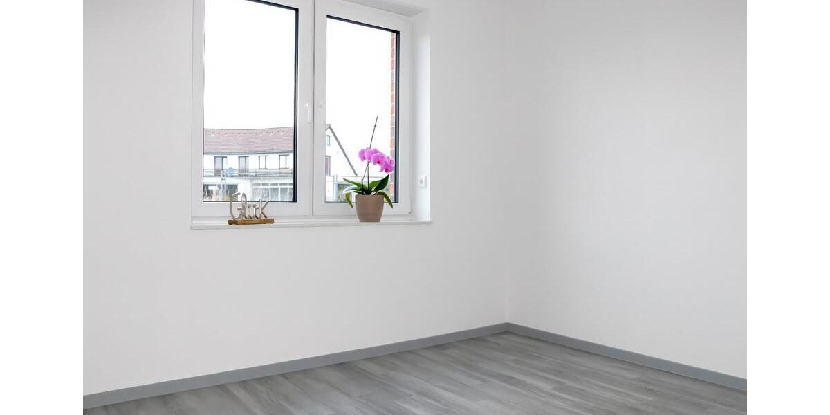 Etagenwohnung Wrestedt - 3 Zimmer, 84 m&sup2;, 840&euro; | Angebot:22648973