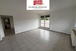 Gewerbeobjekt Köln Porz - 1.800&euro; | Angebot:25570281