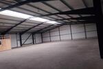 Gewerbeobjekt Tarp - 4.500&euro; | Angebot:26116402