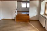 Etagenwohnung Deggendorf - 4 Zimmer, 90 m&sup2;, 720&euro; | Angebot:26247651