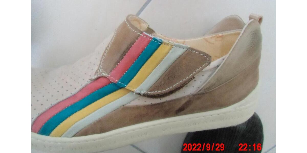 Etagenwohnung Großenkneten - 3.5 Zimmer, 100 m&sup2;, 675&euro; | Angebot:25921428