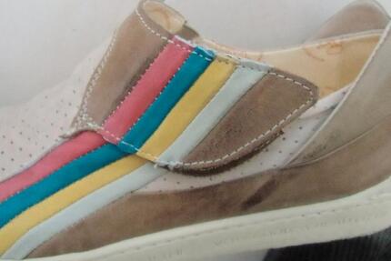 Wohnung Großenkneten - 3.5 Zimmer, 100 m&sup2;, 675&euro; | Angebot:25921428