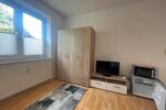 Dachgeschoßwohnung Demmin - 1 Zimmer, 20 m&sup2;, 350&euro; | Angebot:24649550