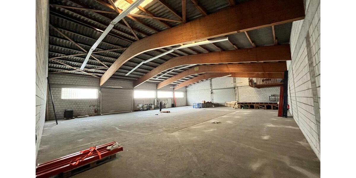 Gewerbeobjekt Idstein - 2.400&euro; | Angebot:25863220