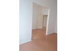 Erdgeschoßwohnung Burg - 2 Zimmer, 80 m&sup2;, 457&euro; | Angebot:26096241