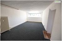 Gewerbeobjekt Horst (Holstein) - 595&euro; | Angebot:26619735