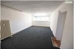 Gewerbeobjekt Horst (Holstein) - 595&euro; | Angebot:26619735