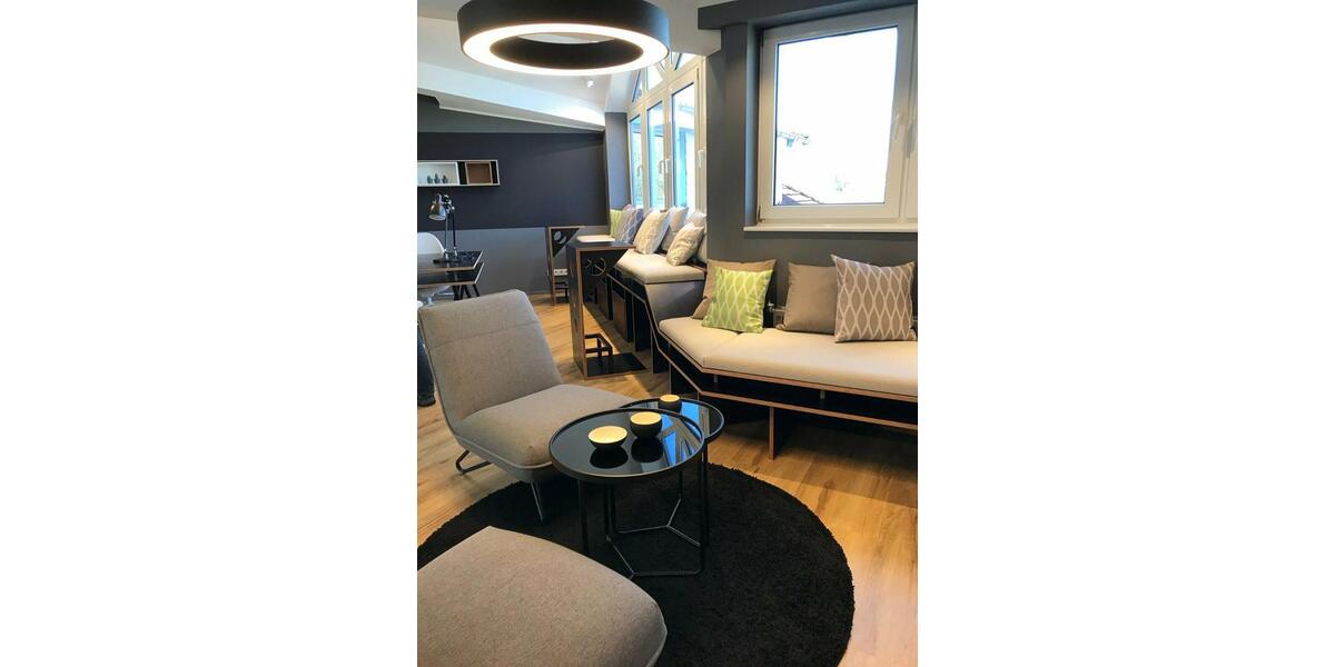 Gewerbeobjekt Aachen Aachen-Mitte - 99&euro; | Angebot:9768417