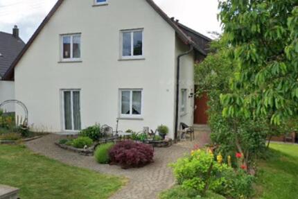 Helle 3,5-Zimmer-EG-Wohnung mit Garten bei RottenburgTübingen 3 zimmer