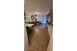Terrassenwohnung Sennfeld - 3 Zimmer, 81 m&sup2;, 850&euro; | Angebot:26121135