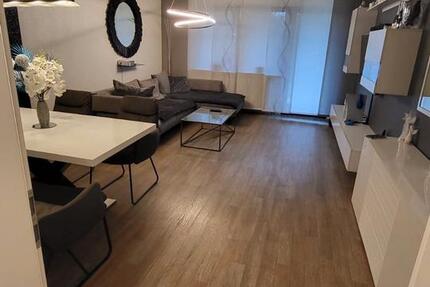 Wohnung Sennfeld - 3 Zimmer, 81 m&sup2;, 850&euro; | Angebot:26121135