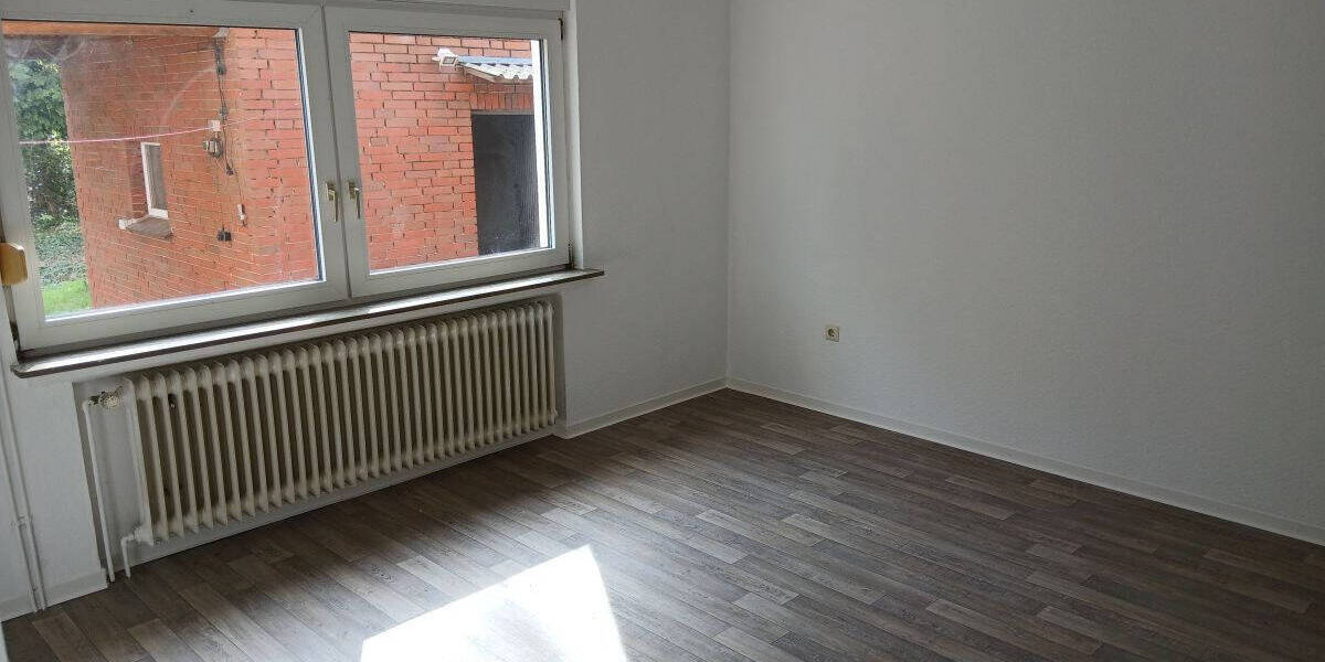 Etagenwohnung Rhauderfehn Westrhauderfehn - 3 Zimmer, 91 m&sup2;, 650&euro; | Angebot:26763961