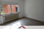 Etagenwohnung Rhauderfehn Westrhauderfehn - 3 Zimmer, 91 m&sup2;, 650&euro; | Angebot:26763961