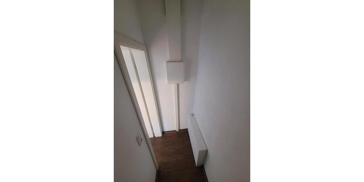 Etagenwohnung Aurich - 3 Zimmer, 63 m&sup2;, 750&euro; | Angebot:26629479