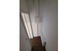 Etagenwohnung Aurich - 3 Zimmer, 63 m&sup2;, 750&euro; | Angebot:26629479