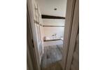 Dachgeschoßwohnung Klütz - 4 Zimmer, 107 m&sup2;, 700&euro; | Angebot:26252685