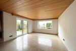 Doppelhaushälfte Neu-Ulm Pfuhl - 7 Zimmer, 213 m&sup2;, 2.450&euro; | Angebot:26744976