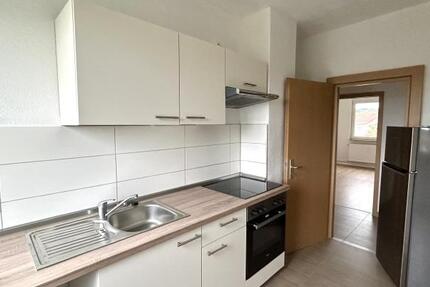 Wohnung Kraftsdorf - 2 Zimmer, 47 m&sup2;, 310&euro; | Angebot:26005414