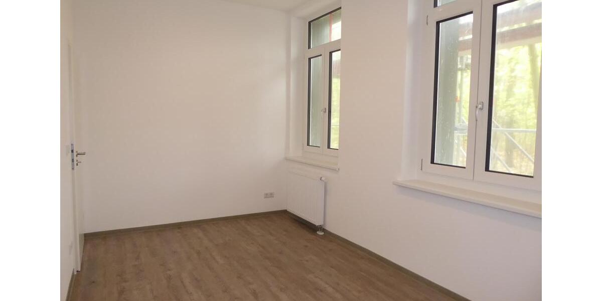 * Nachvermietung * jetzt zugreifen * 2 zimmer