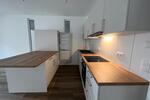 Terrassenwohnung Bienenbüttel - 4 Zimmer, 115 m&sup2;, 1.250&euro; | Angebot:26485702