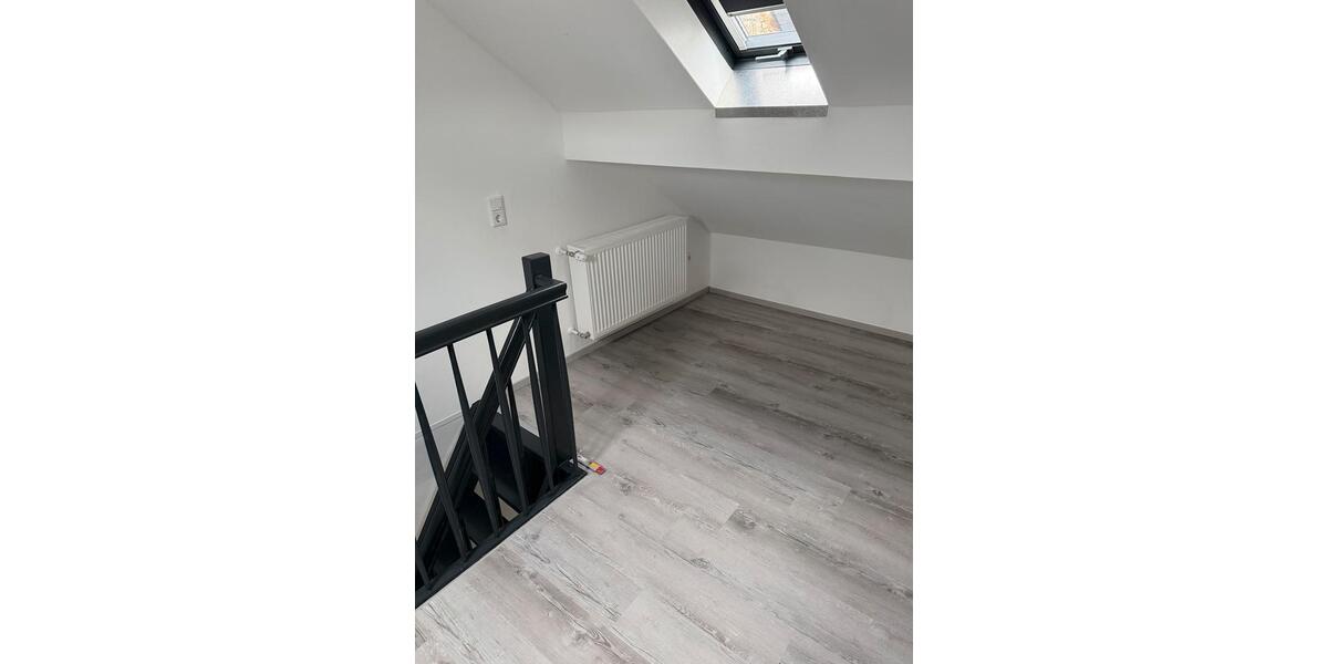 Einfamilienhaus Stolberg (Rhld.) Büsbach - 3 Zimmer, 50 m&sup2;, 650&euro; | Angebot:24768932