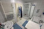 Etagenwohnung Hechingen - 3 Zimmer, 99 m&sup2;, 795&euro; | Angebot:26620820