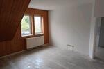 Dachgeschoßwohnung Olbernhau - 5 Zimmer, 70 m&sup2;, 390&euro; | Angebot:26502257