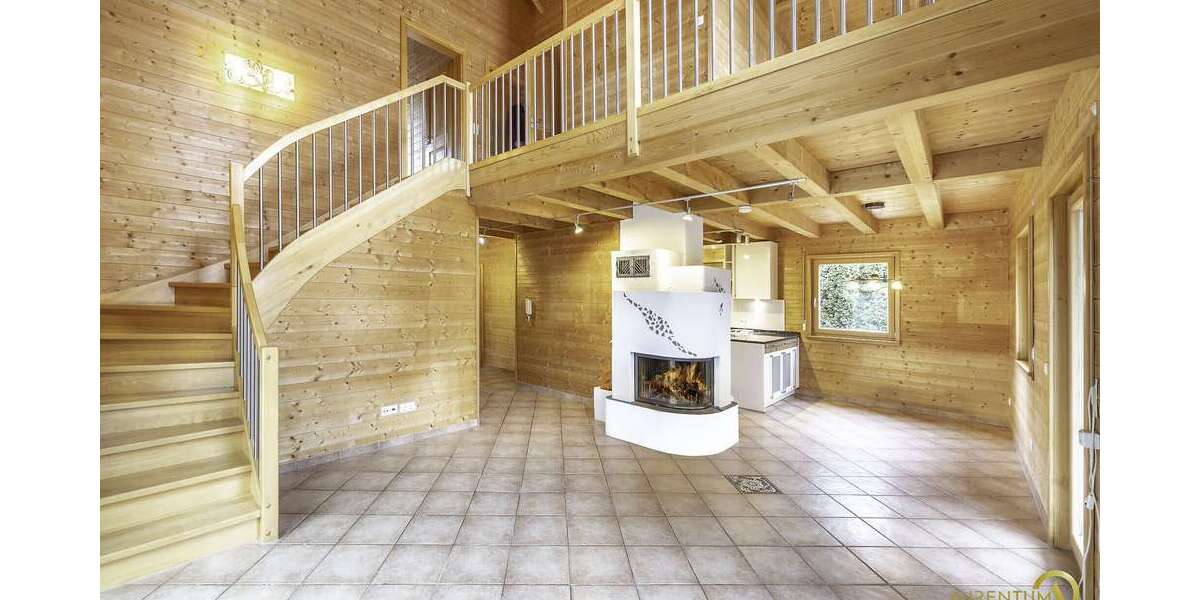 Einfamilienhaus Bayerbach - 5 Zimmer, 192 m&sup2;, 1.950&euro; | Angebot:23204539