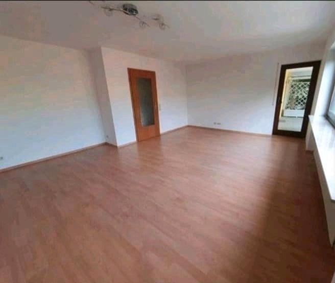 Terrassenwohnung Schöntal - 2 Zimmer, 85 m&sup2;, 630&euro; | Angebot:24550377