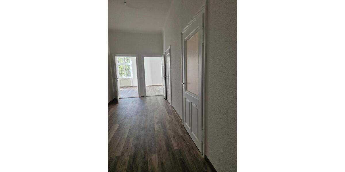 Gewerbeobjekt Bautzen - 885&euro; | Angebot:26311363