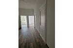 Gewerbeobjekt Bautzen - 885&euro; | Angebot:26311363
