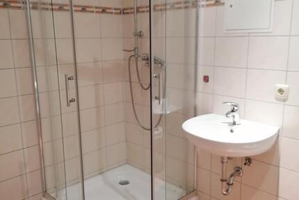 Wohnung Altenburg - 3 Zimmer, 66 m&sup2;, 435&euro; | Angebot:25145531