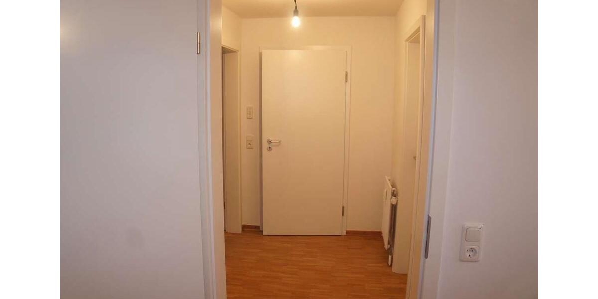 Dachgeschoßwohnung Leverkusen - 2 Zimmer, 55 m&sup2;, 950&euro; | Angebot:26688552