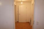 Dachgeschoßwohnung Leverkusen - 2 Zimmer, 55 m&sup2;, 950&euro; | Angebot:26688552