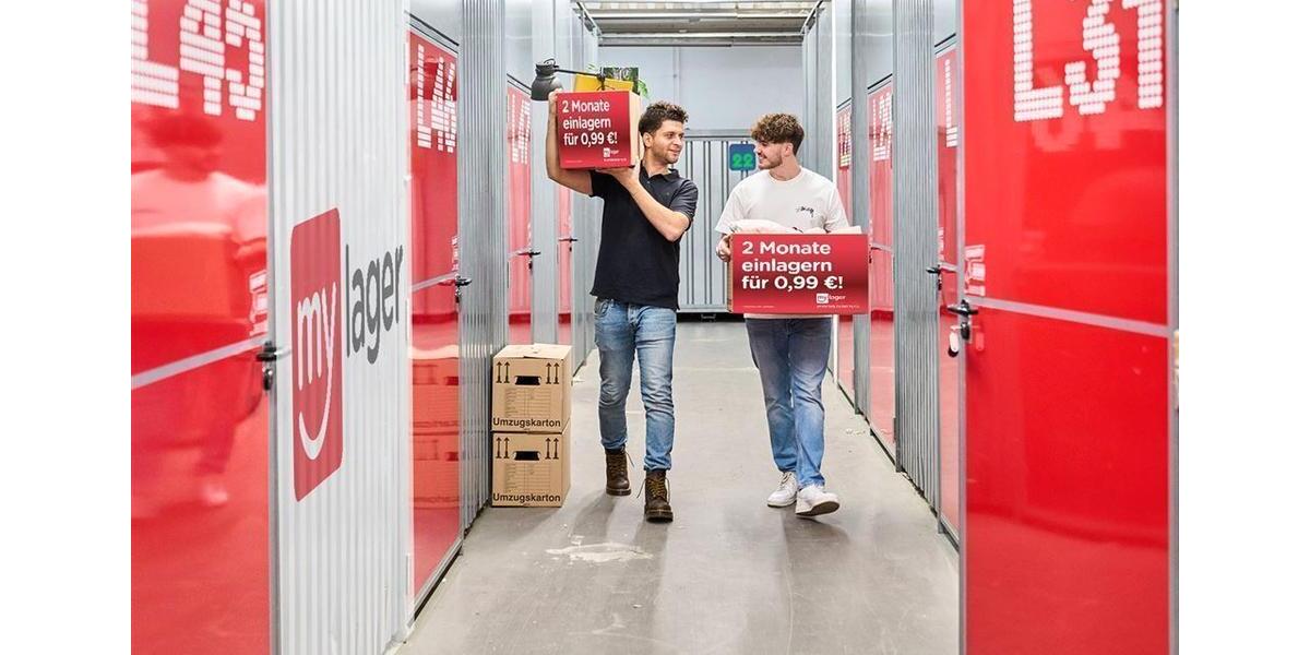 Gewerbeobjekt Göppingen Faurndau - 260&euro; | Angebot:25225301